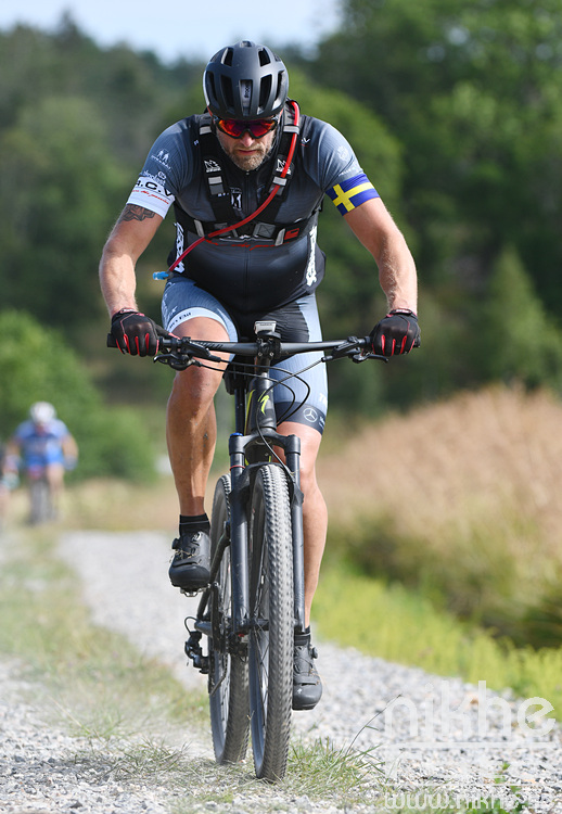 Orust MTB 2019-421.jpg